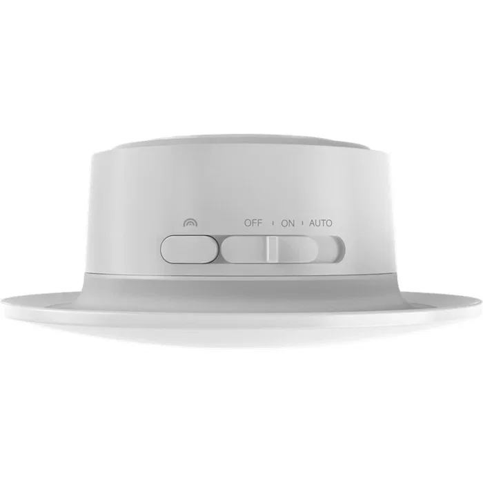 Xiaomi Night Light 3 Blanco con Sensor de Movimiento Xiaomi Night Light 3 Blanco con Sensor de Movimiento